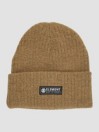 Element Broker Beanie