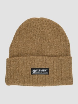 Element Broker Beanie