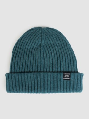 Element MXE Docker Kulich