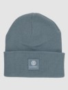 Element Dusk Beanie