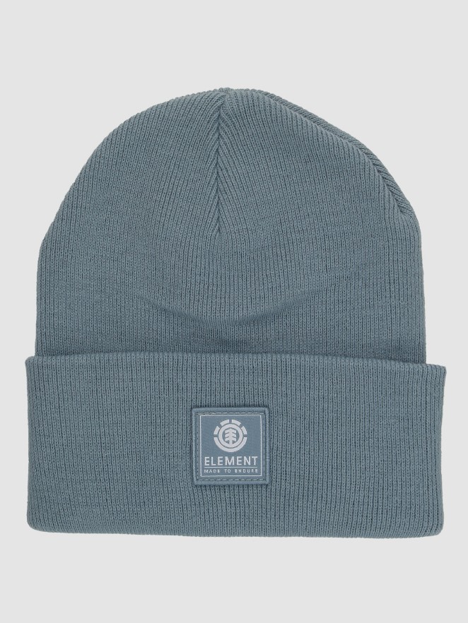 Element Dusk Beanie