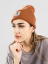 Element Dusk Beanie