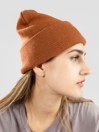Element Dusk Beanie