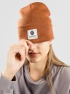 Element Dusk Beanie