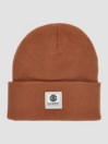 Element Dusk Beanie