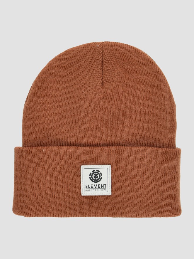 Element Dusk Beanie