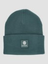 Element Dusk Beanie