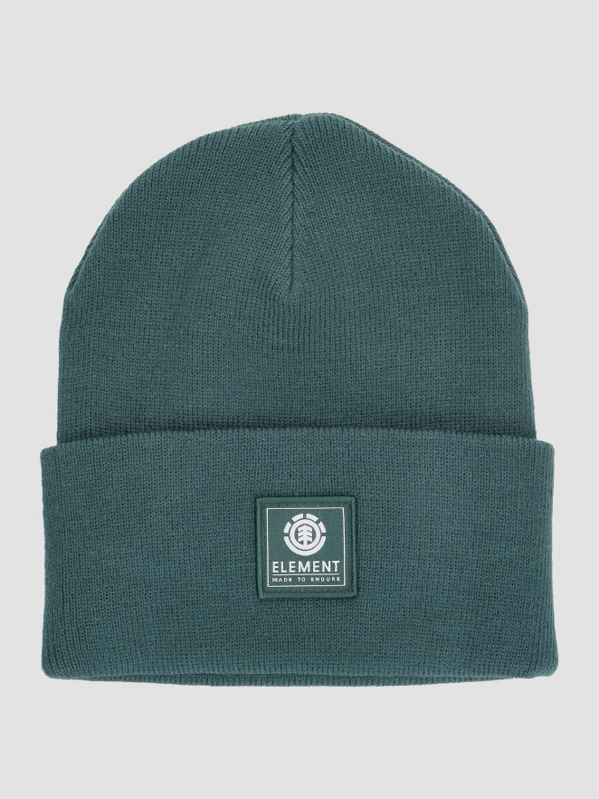 Element Dusk Beanie