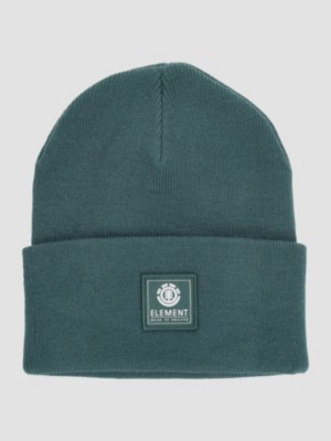 Element Dusk Beanie