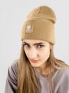 Element Dusk Beanie
