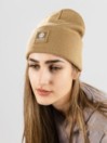 Element Dusk Beanie