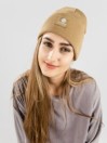 Element Dusk Beanie