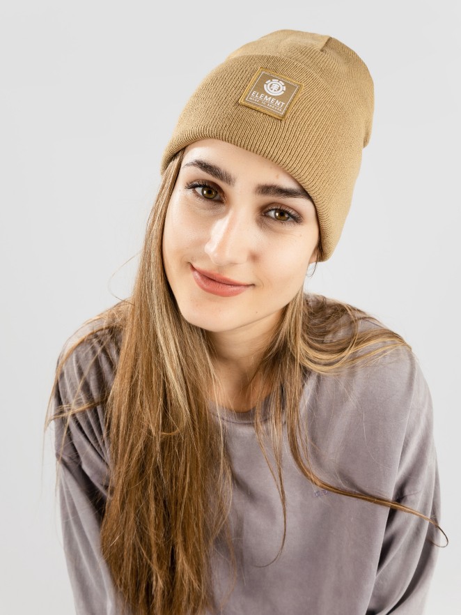 Element Dusk Beanie