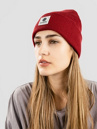 Element Dusk Beanie