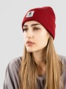 Element Dusk Beanie