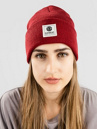 Element Dusk Beanie