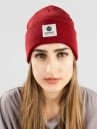 Element Dusk Beanie