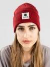 Element Dusk Beanie