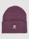 Element Dusk Beanie