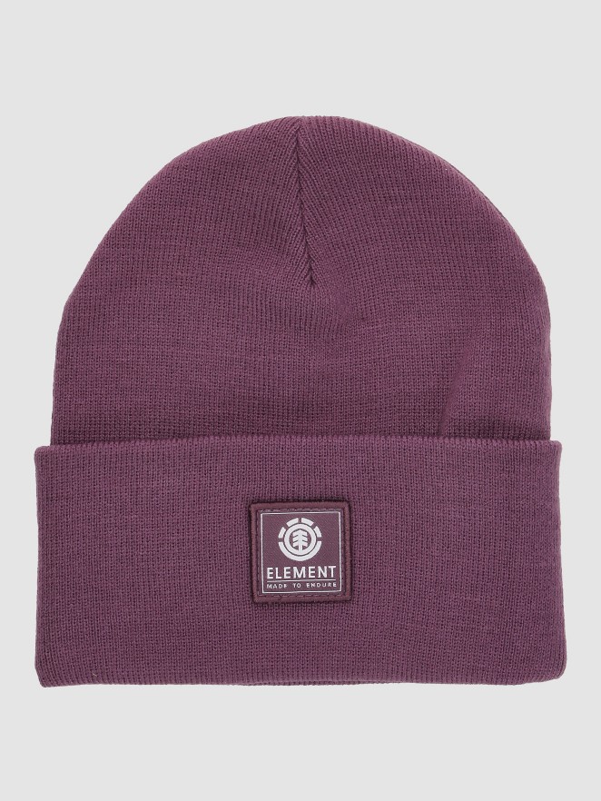Element Dusk Beanie