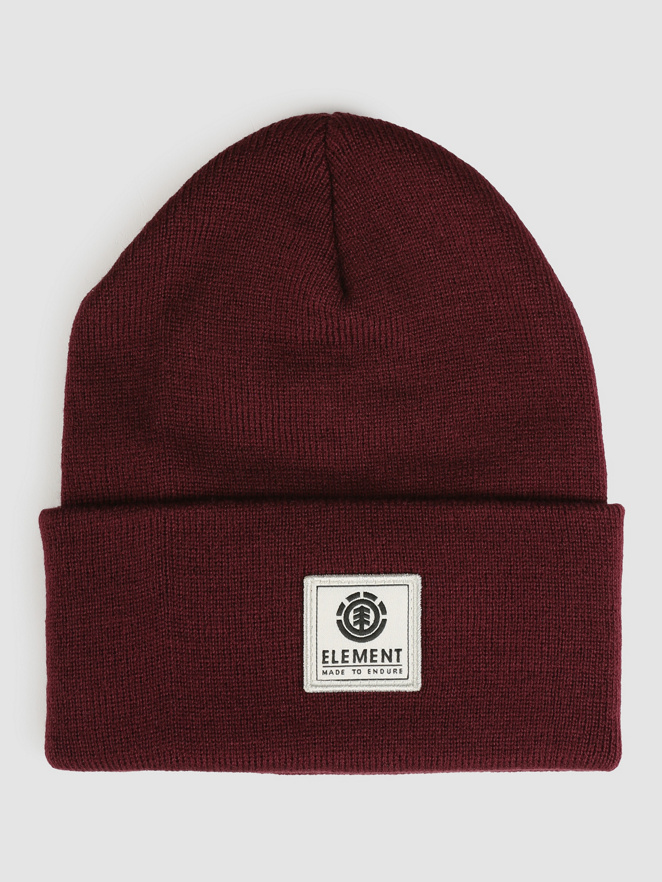 Element Dusk Beanie