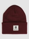 Element Dusk Beanie