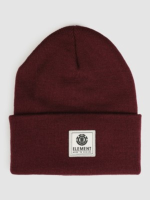 Element Dusk Beanie