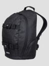 Element Mohave 30L Zaino