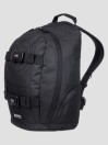 Element Mohave 30L Zaino