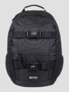 Element Mohave 30L Zaino