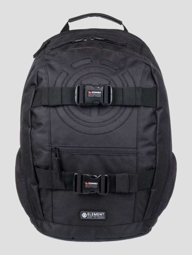 Element Mohave 30L Zaino