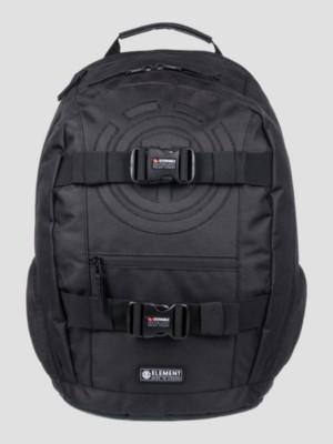 Element Mohave 30L Sac &agrave; Dos