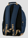 Element Mohave 30L Zaino