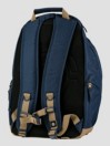 Element Mohave 30L Zaino