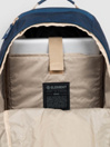 Element Mohave 30L Zaino