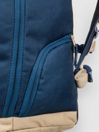 Element Mohave 30L Zaino