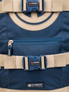 Element Mohave 30L Zaino