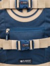 Element Mohave 30L Zaino