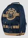 Element Mohave 30L Zaino