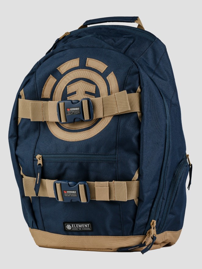 Element Mohave 30L Zaino