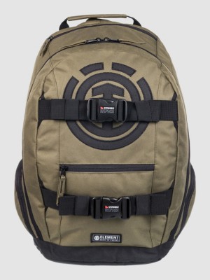 Element Mohave 30L Rucksack