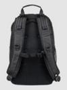 Element Scheme 30L Sac à dos