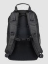 Element Scheme 30L Sac à dos