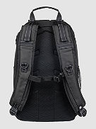 Scheme 30L Backpack