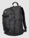 Element Scheme 30L Sac à dos