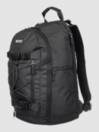 Element Scheme 30L Sac à dos