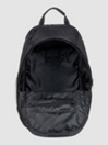 Element Scheme 30L Sac à dos
