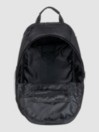 Element Scheme 30L Sac à dos