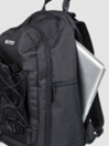 Element Scheme 30L Sac à dos