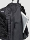 Element Scheme 30L Sac à dos